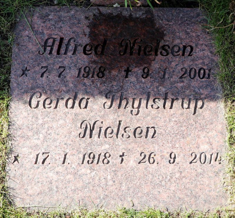 Alfred Nielsen.jpg